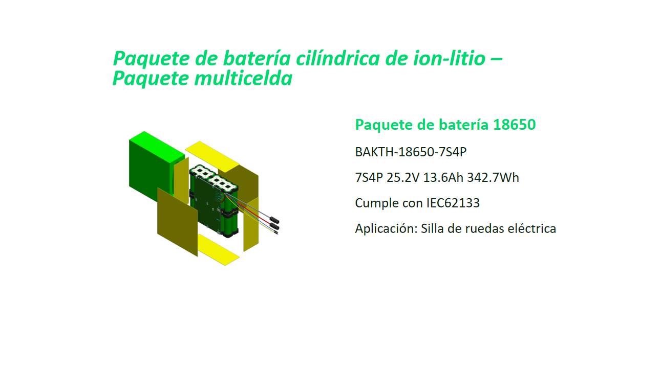 1765529479726163.png image.png