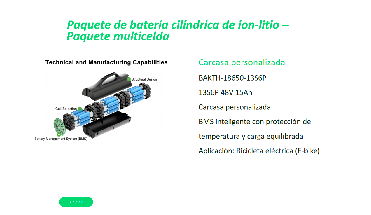 1765530608664775.png image.png