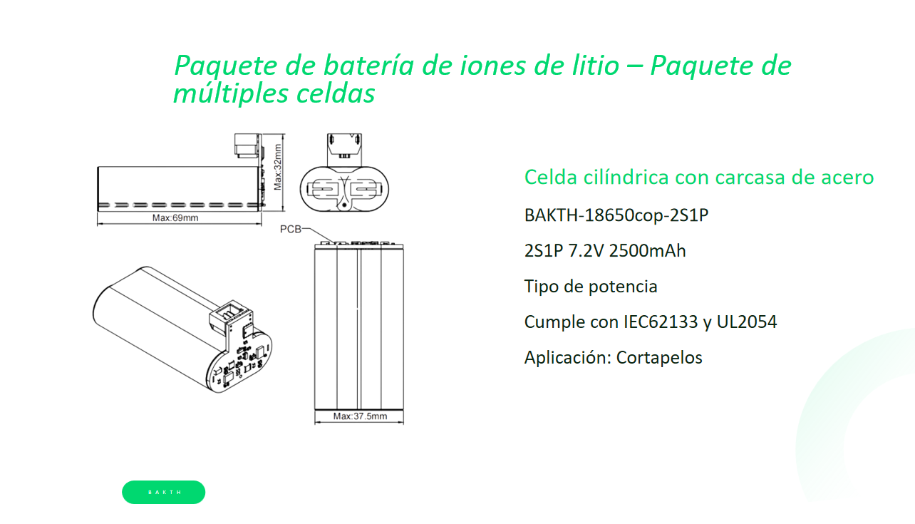 1765532845858378.png image.png