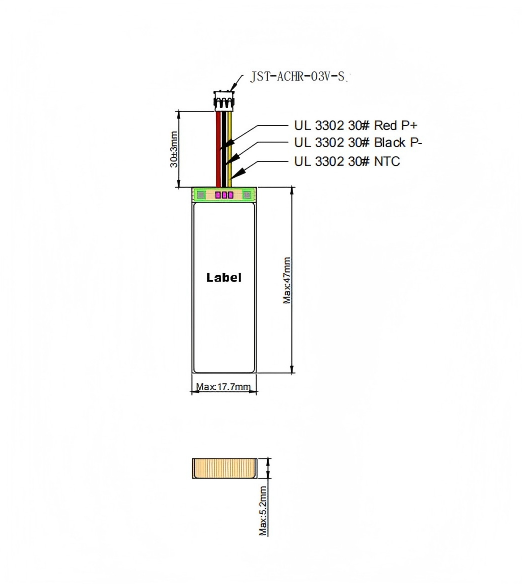 Application Case for Modern Hearing Enhancement