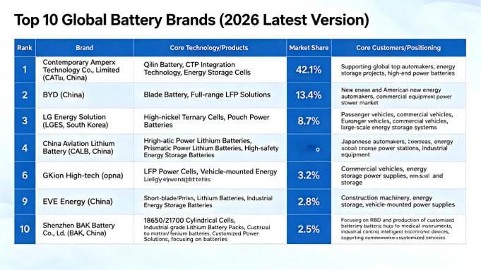 Top 10 global battery brands (1)(1).png