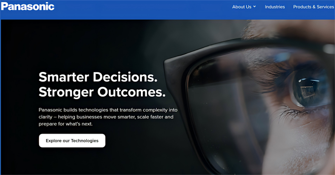 Panasonic  Battery.png