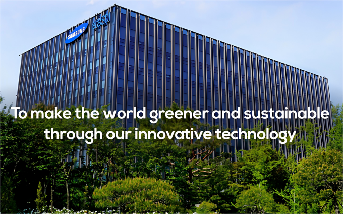 Samsung SDI battery.png