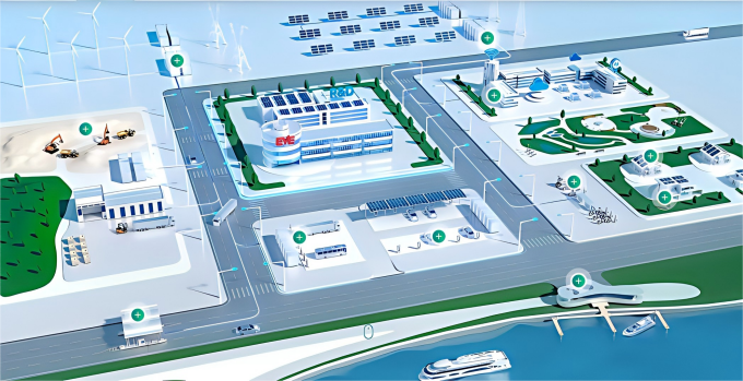 EVE Energy battery.png