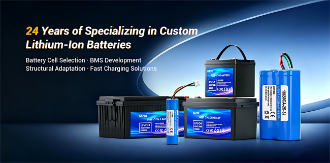 lithium battery BMS (1).png