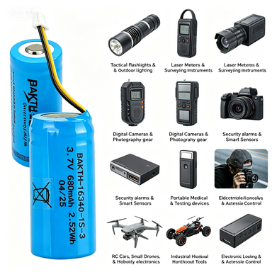 16340 Applications.png