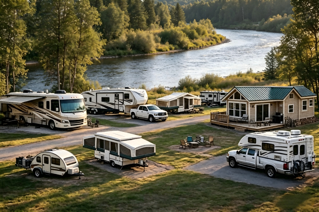 RV Lithium Batteries.png