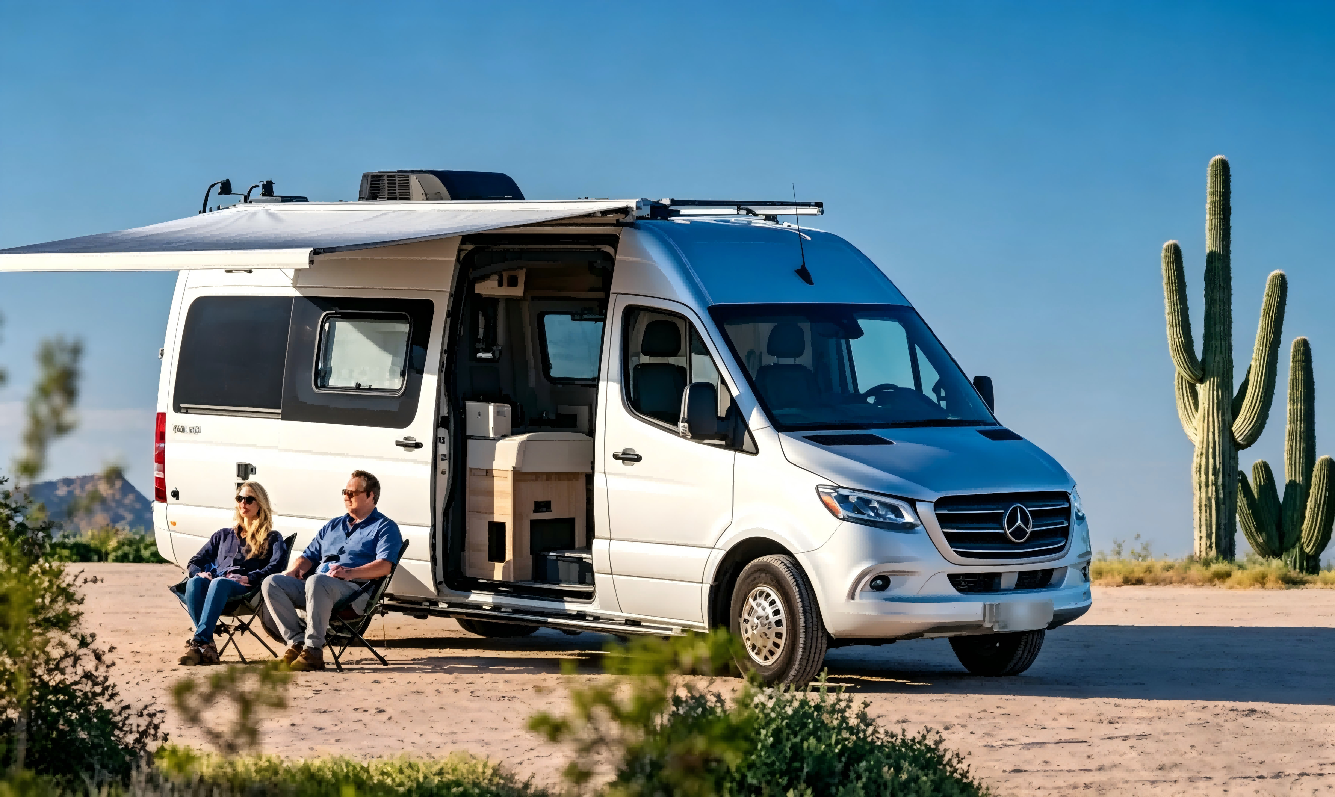 图片无损放大 拷贝(1).png