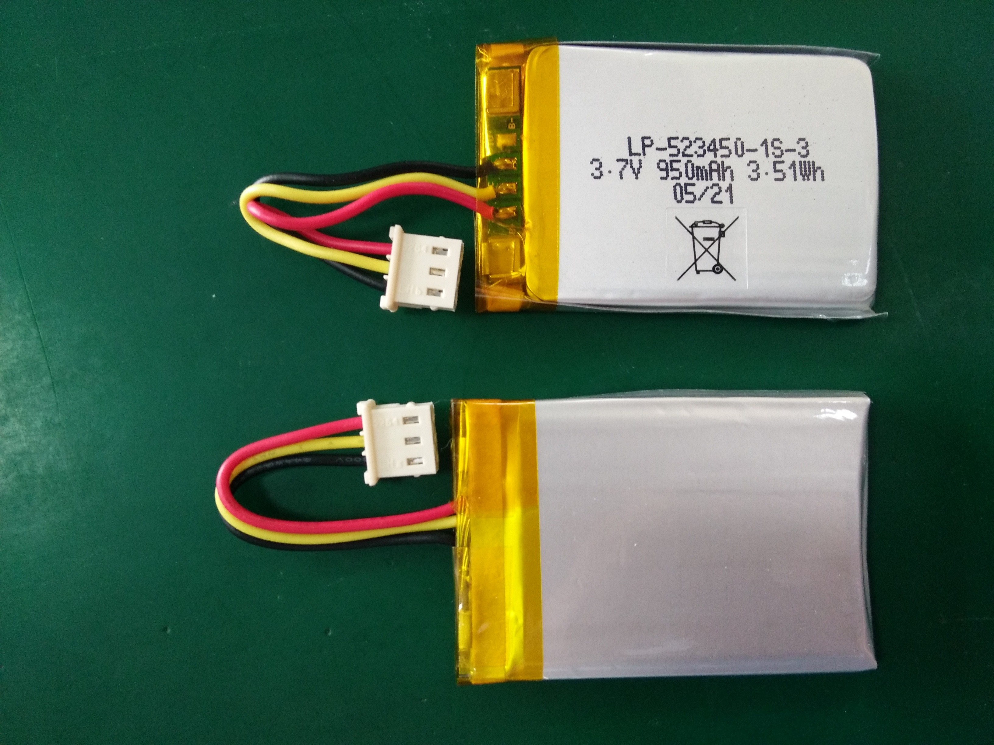 Understanding Lithium Polymer (LiPo) Batteries – The Complete Guide