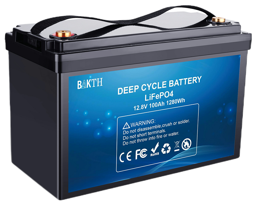 Slow Charger vs Fast Charger: How Charging Speed Affects LiFePO4 Battery Lifespan & Efficiency