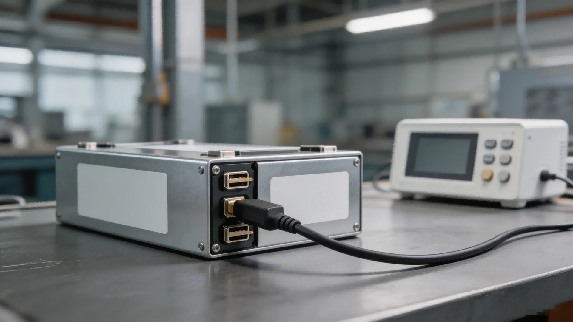 Lithium‑Ion Battery Full‑Charge Tolerance: Risks, Science and Smart Charging Strategies