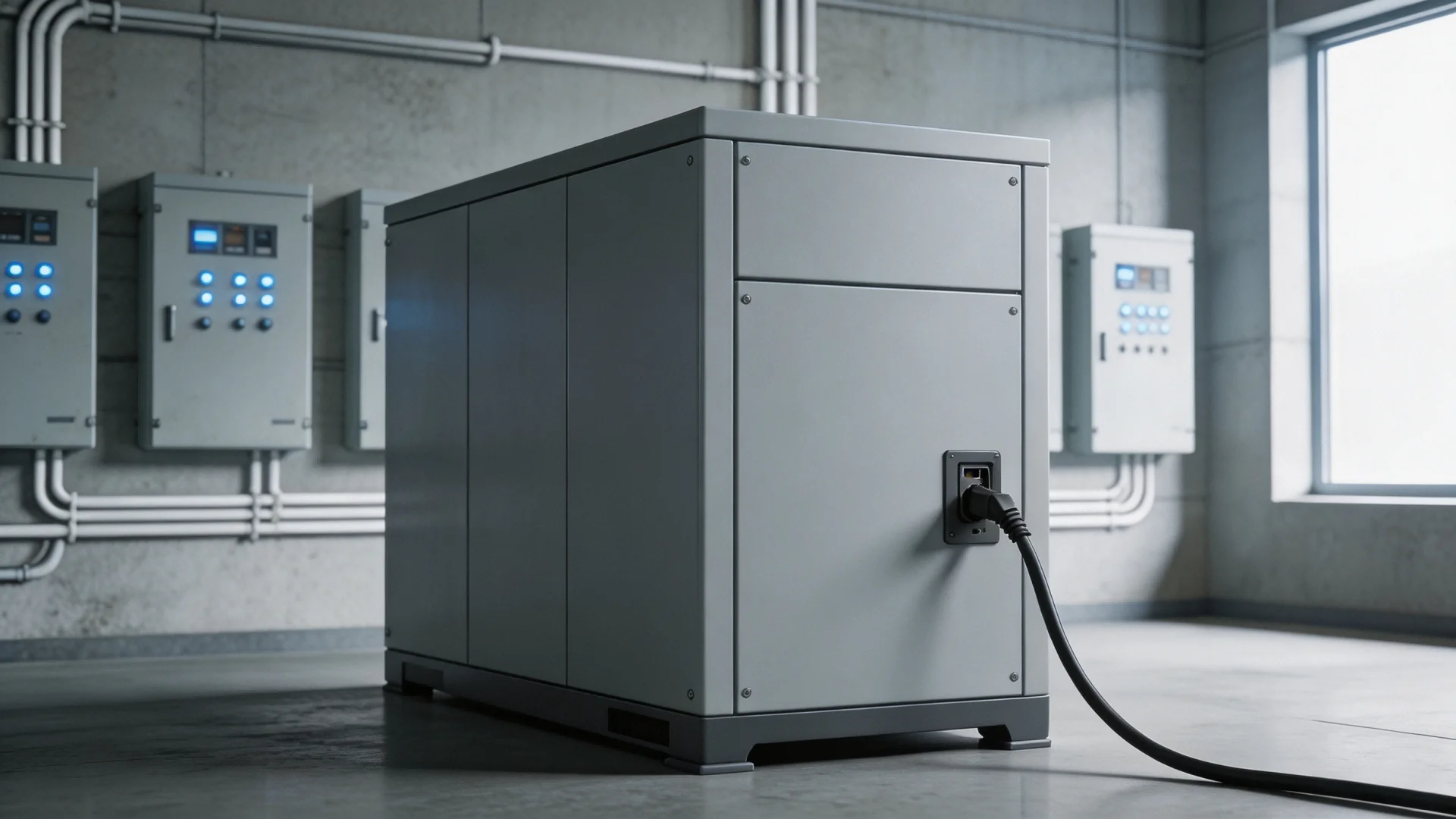 Will Leaving Your Lithium‑Ion Battery Plugged‑In Permanently Harm Its Lifespan?