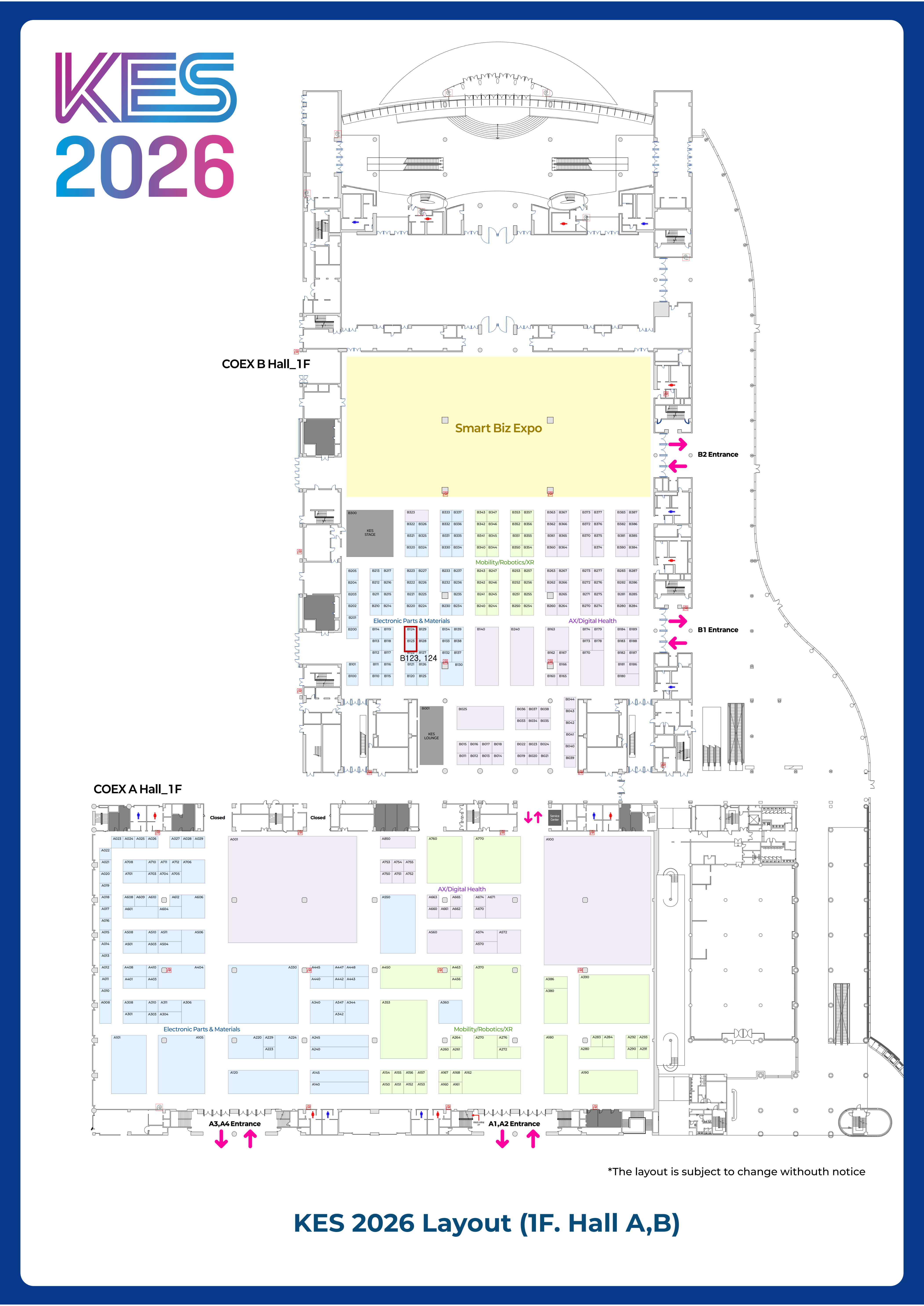 1788512803725116.png KES 2026 Booth Location for Electronic Components & Materials-Shenzhen BAK Technology Co.,Ltd. (2B)_00.png