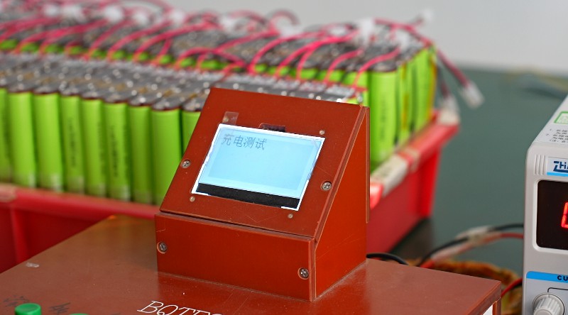 Does a Higher Battery Capacity Always Translate to Longer Runtime?