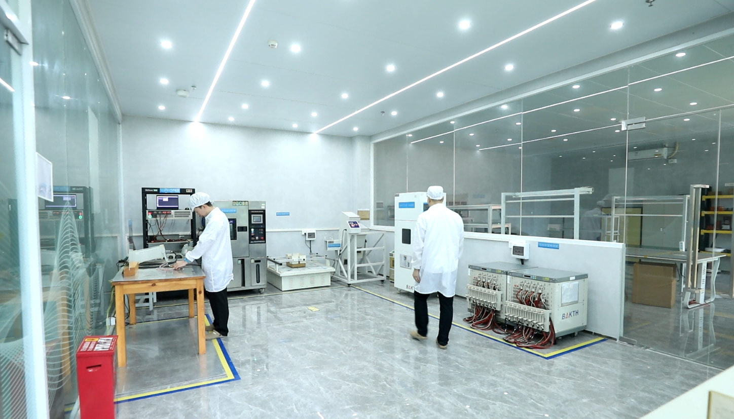 How Low Temperatures Affect Lithium Batteries: Key Considerations for Battery Buyers