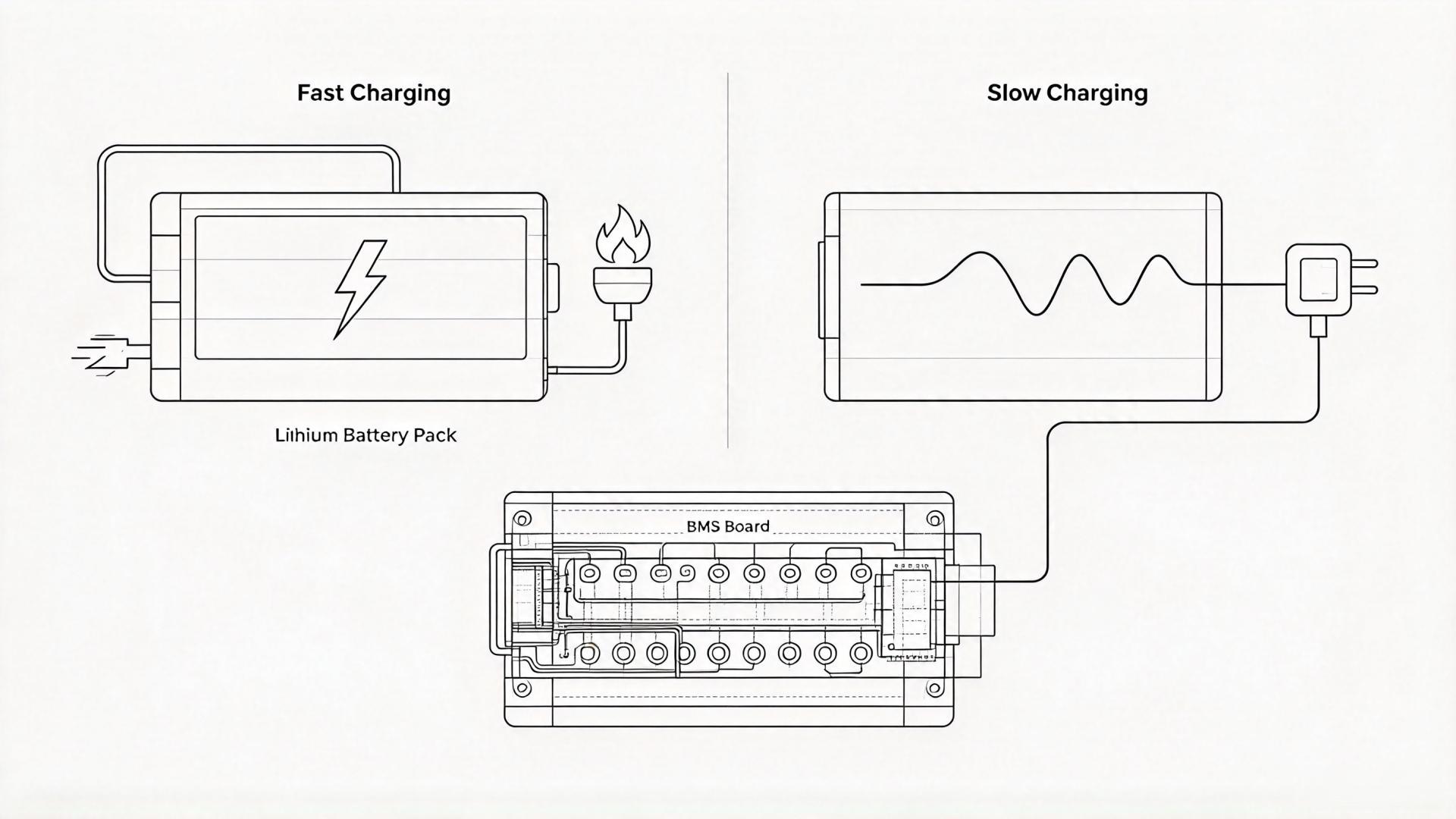 1792379014429971.jpeg Fast vs Slow Charging for Lithium Batteries.jpeg